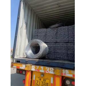 Hot sell 80x100, 2x1x1, Hot Dipped Galvanized Hexagonal Wire Mesh Riverbank