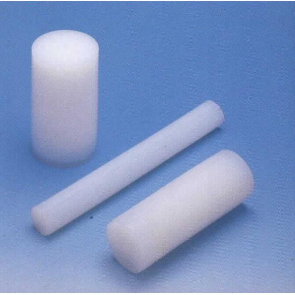 Buy Waterproof PFA Plastic Sheet PFA Rod With High Diaphaneity at wholesale prices