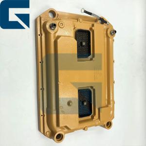 China 140H engine controller part number 178-3091 on sale