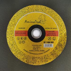 Grinding Disc,Polish,Grind,Cutting Blades.Multi Tool Accessories