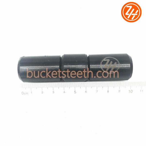 09244-02496 Bucket Pins