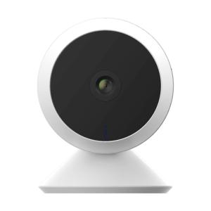 Quality Indoor Wi-Fi IP Camera(Mini 8S) for sale