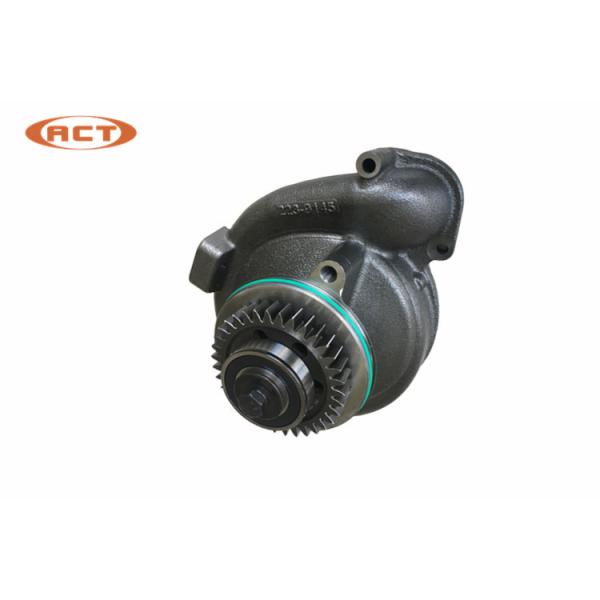 Standard Package 2285811 228-5811 Water Pump E345D For Diesel Engine C13