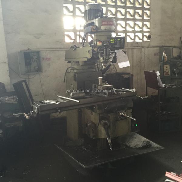 Precision Die Casting Mould for Polishing Surface Finish Motorcycle Parts and Accessories