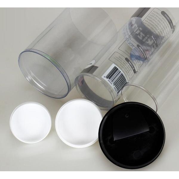 Buy Crystal clarity -   Better scratch resistance -   Virtually no visual defects  -  Higher impact resistance Printing Opti at wholesale prices