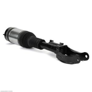 Quality 2923204613 Air Suspension Parts Air Suspension Strut for sale