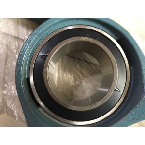 High Precision Pillow Block Ball Bearing Easy To Operate UCP210