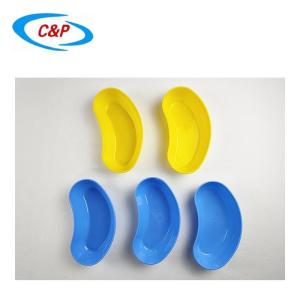 Surgical Fenestrated Surgiwear Eye Drape Ophthalmology Pack