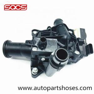 Car Reconditioned Power Steering Pump 11537642854