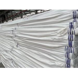 China GKBM Greenpy 88A Sliding UPVC Door Profiles