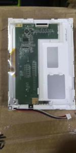 Quality LP150E06-B3K4 LG 15 Inch 200CD/M2 30 Pin Tablet PC LCD Module for sale