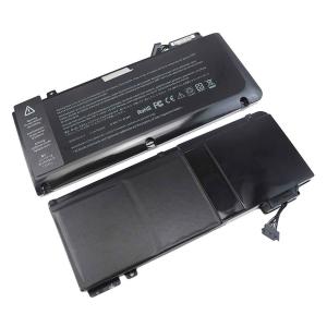 10.95V Macbook Laptop Battery , Macbook Pro 13 Inch Mid 2012 Battery Replacement