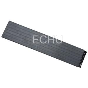 Flat Cable 16Cx1.5mm2 for Crane and Hoist Use