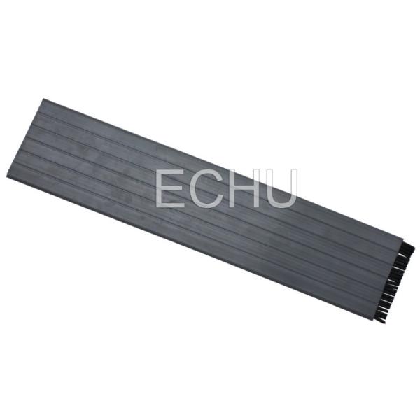 Flat Cable for Crane and Lifter H07VVH6-F