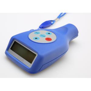 OTG-810F Painting Thickness Tester, China Coating Thickness Gauge