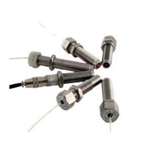 Quality CS-1 Electromagnetic Induction Rotational Speed Sensor for sale