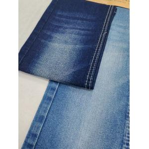 11.4oz Heavy Weight Autumn Winter Twill Style Denim Fabric For Jeans Or Denim