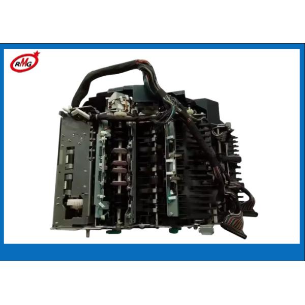 49-23311-0000A 49233110000A Diebold Ecrm Cash Slot Lobby UCSL ATM Parts