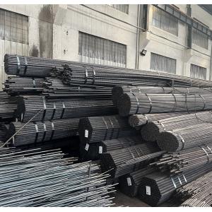 Aisi 1045 10inch Seamles Carbon Steel Pipe Galvanized Schedule 40