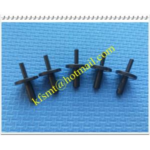 Ipulse FV7100 Pick Up Nozzle K04 Nozzle Size ø 1.8/ ø1.1 Size