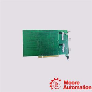 VF701 S3/VF701 S1 YOKOGAWA Interface Module