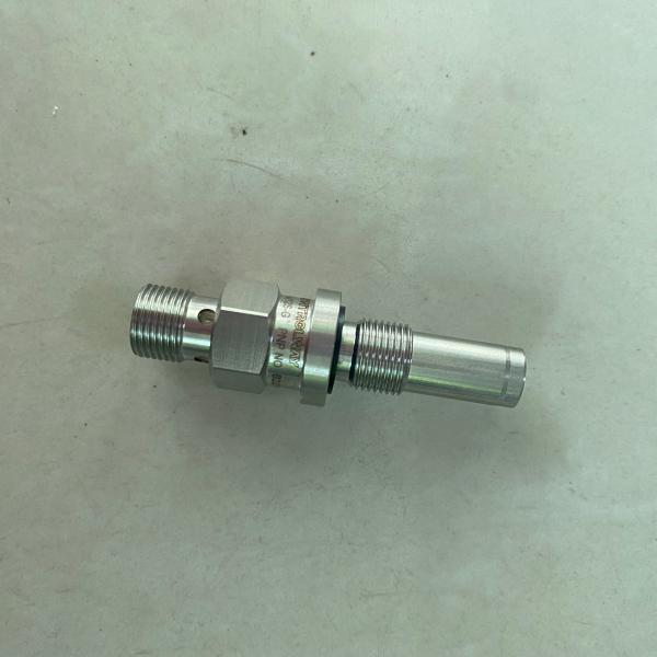 PM Master Cylinder Proximity Switch Pump Truck Parts Concrete Pump Fittings