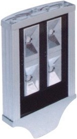 Buy 200W street light at wholesale prices