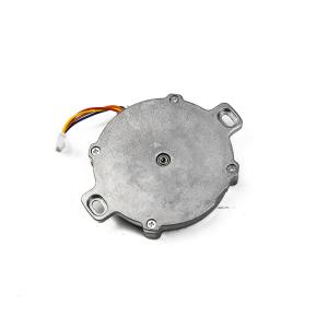 Durable SMT spare parts Fuji NXT Motor 2ADLFA013901 Original New Condition