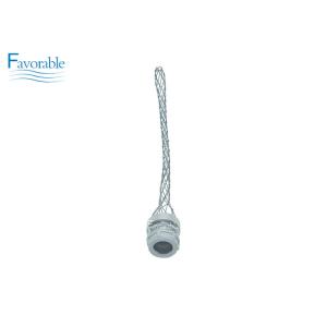 Strain Relief T-078 Dcs Cutting Machine Parts