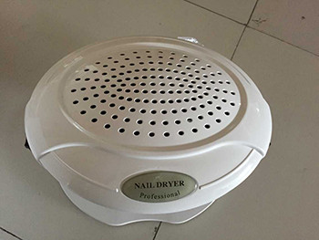 Buy Nail dryer at wholesale prices