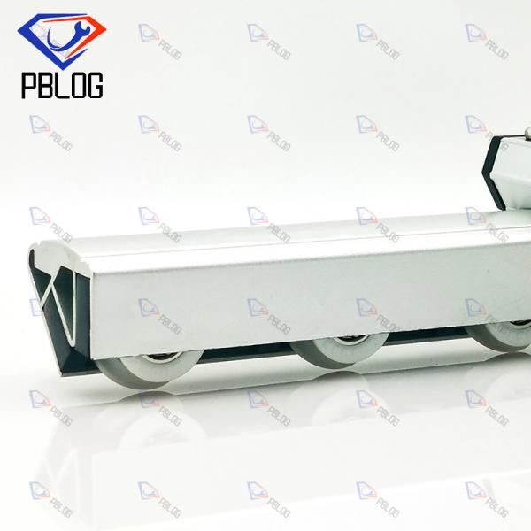 Hardness Diamond Glass Cutting Tool 3 - 12mm Multifunctional T Cutter