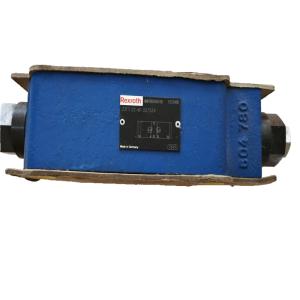 Rexroth Z2FS22-8-3X/S2V Check Valve High Efficiency Safety 100% New Original