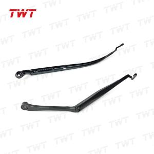 China Toyota Camry 2011-2015 Wiper Arm OEM 85221-06140 Natural Rubber on sale