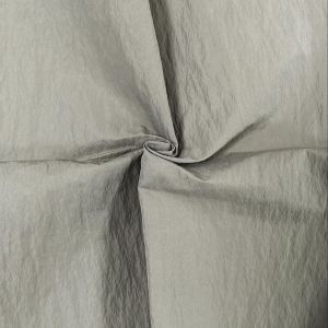 Quality 50D*(20D*2) 100%N 78±3GSM Nylon Fabric for sale