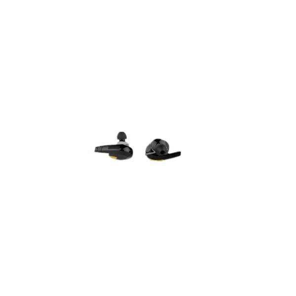 Buy Earphone Parts Plastic Injection Moulding Services , Plastic Molding Services at wholesale prices