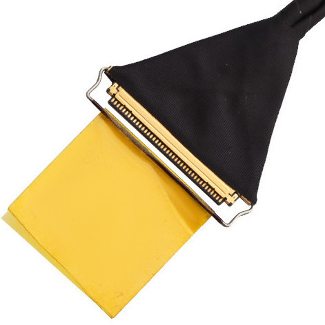 Buy 4 Pin Usb 20454-040t Edp Lvds Cable Jst Phr-5 Lvds Backlight Cable at wholesale prices