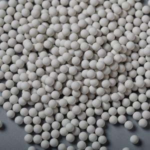 Alumina Ceramic Inert Packing Balls