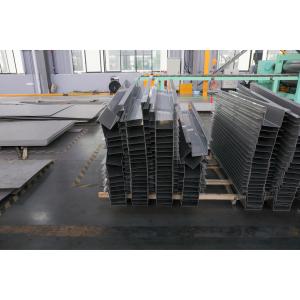 Cold Rolled 3mm 316L Stainless Steel Strip A240 SS Sheet Finishes SA240 Uns