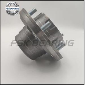 Premium Quality 43502-69045 Front Auto Wheel Hub Bearing For Toyota Land Cruiser