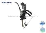High Precision Soldering Machine Temperature with External USB RS232 Interface