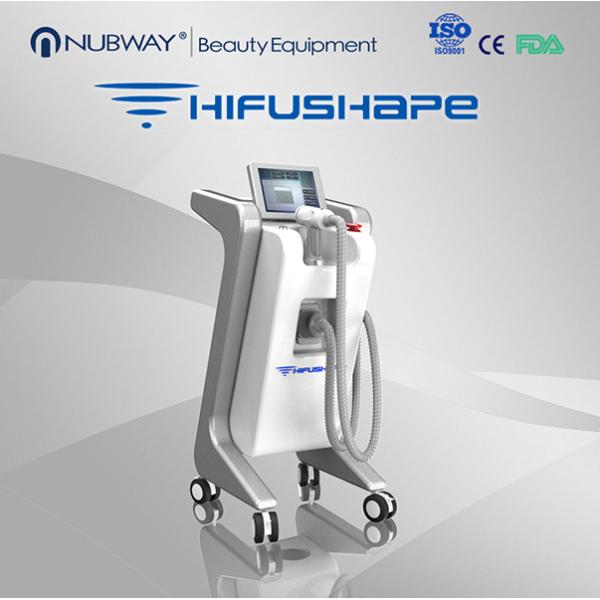 Buy 2015 New HIFU Weight Loss, Body Slimming, Ultrasound Slimming Machine at wholesale prices