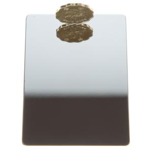 ODM Mirror Polished Color Stainless Steel Sheet 430 304 201 8K Plate