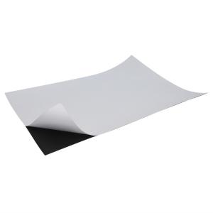 Closed Cell Cross Linked Insulation Foam Xpe Ixpe Adhesive Irradiated