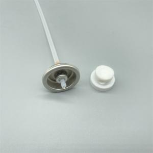 Quality Advanced Moisturizing Sunscreen Spray Valve for Beach Days - Reliable Protection and Hydration for sale