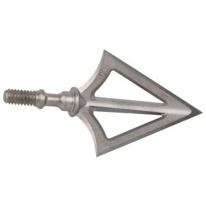 2blade Mechanical Expandable Archery Broadhead Bleeder Blade