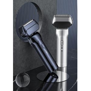SHA-152 Three Blade Heads Electric Hair Shaver 16.7x7CM