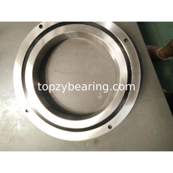 Buy crossed roller bearing P4 P4 high precision RE40040 RE45025 RE 50025 RE 50040 RE 50050 RE 60040 at wholesale prices
