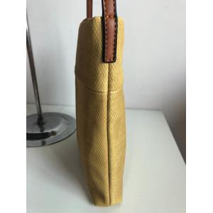 Fashion Luxury Quality Ladies Handbag Designer Tote Bag OEM