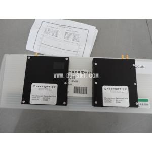 Quality JUKI 2060 2080 R head IC-Laser CyberOptics8010519 for sale