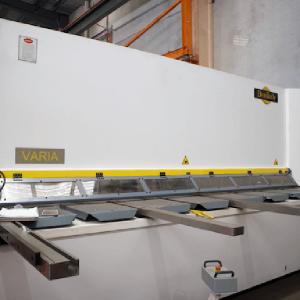 Galvanizing Structural Steel Fabrication Customized